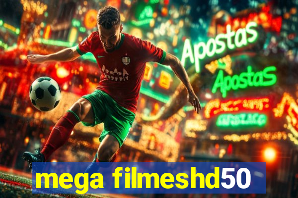 mega filmeshd50